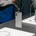 Samsung Galaxy S25 Edge Battery and Pricing Revealed – Week 11 Tech Review