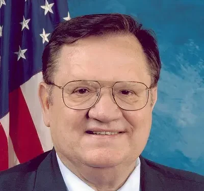 Paul Gillmor Net Worth