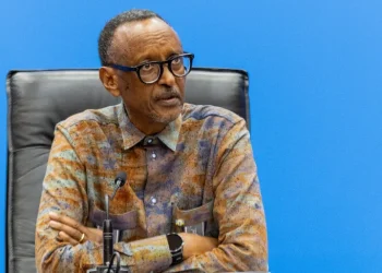 Rwanda Severs Diplomatic Ties with Belgium Amid Growing DRC Conflict Tensions