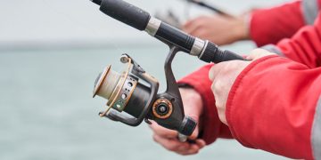 How to Apply for a Fishing License in the Philippines – Complete Guide
