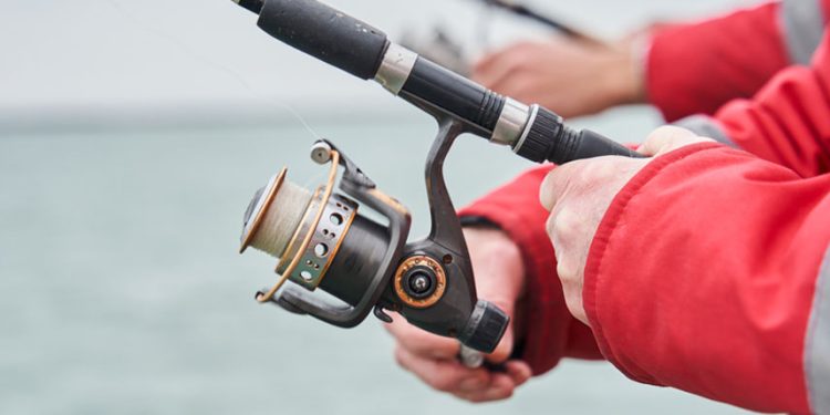 How to Apply for a Fishing License in the Philippines – Complete Guide