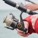 How to Apply for a Fishing License in the Philippines – Complete Guide