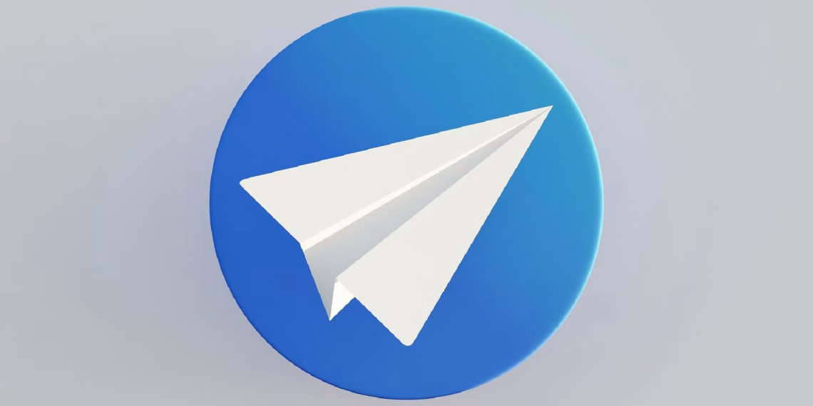 France Temporarily Lifts Travel Ban on Telegram CEO Pavel Durov Amid Ongoing Investigation