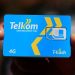 Telkom Kenya Partners with Rakuten and Airspan to Pioneer Open RAN Technology