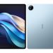vivo’s Next Flagship Tablet: Leaked Specs Reveal a Powerhouse Device
