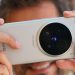 vivo X200 Ultra’s Charging Spec Revealed by 3C Certification, Launch Nearing