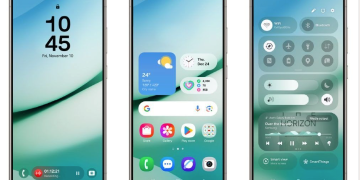 Samsung One UI 7 Changelog: Major Features and Upgrades