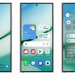Samsung One UI 7 Changelog: Major Features and Upgrades