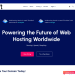 Bizmart Host: High-Performance Web Hosting Solutions