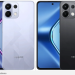 Oppo K13 with 120Hz AMOLED and 7000mAh Battery Launched