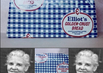 M.S. Elliot & Co.: Nairobi’s Oldest Baking Legacy Since 1903