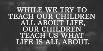 25 Timeless Life Lessons to Live By