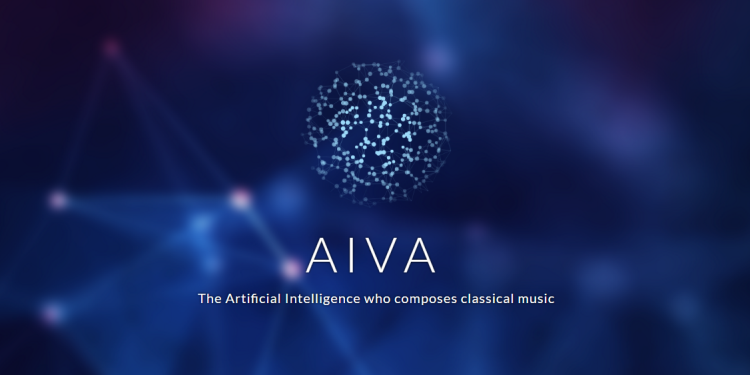 How Artists Use AI to Create New Masterpieces in 2025