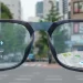 Android Auto May Soon Work with Smart Glasses