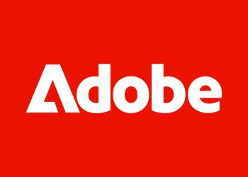 Adobe Adds AI Features to Photoshop and Premiere Pro