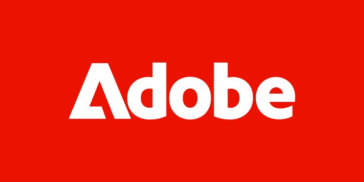 Adobe Adds AI Features to Photoshop and Premiere Pro