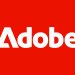 Adobe Adds AI Features to Photoshop and Premiere Pro