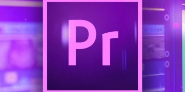 Adobe Adds AI Text Editing to Premiere Pro for Faster Cuts