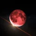 April’s Pink Moon to Peak This Weekend—Here’s When to Watch