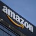 Amazon ‘Buy for Me’ AI Agent Simplifies Online Shopping