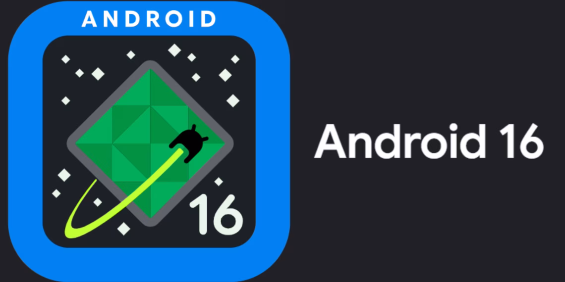 Android 16 Adds iOS-Style App Settings Integration