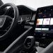 Google Launches Built-In Dashcam App for Android Automotive Cars
