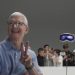 Tim Cook’s New Obsession: Apple’s AR Glasses Mission
