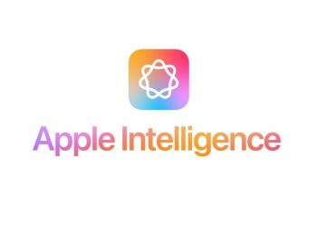 Apple Intelligence Expands Globally with Early iOS 18.4 Release