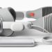 Apple Vision Pro 2 Reportedly Launching in 2025 with M5 Chip, Components Enter Mass Production