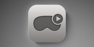 Apple Launches Immersive Video Utility for Mac and Vision Pro: A Leap into the Future of Spatial Storytelling