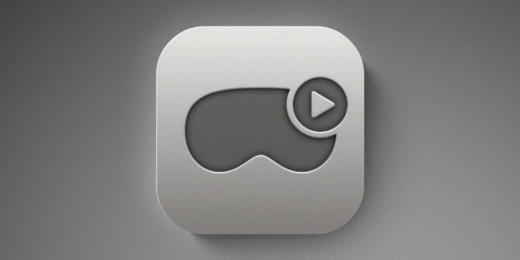 Apple Launches Immersive Video Utility for Mac and Vision Pro: A Leap into the Future of Spatial Storytelling