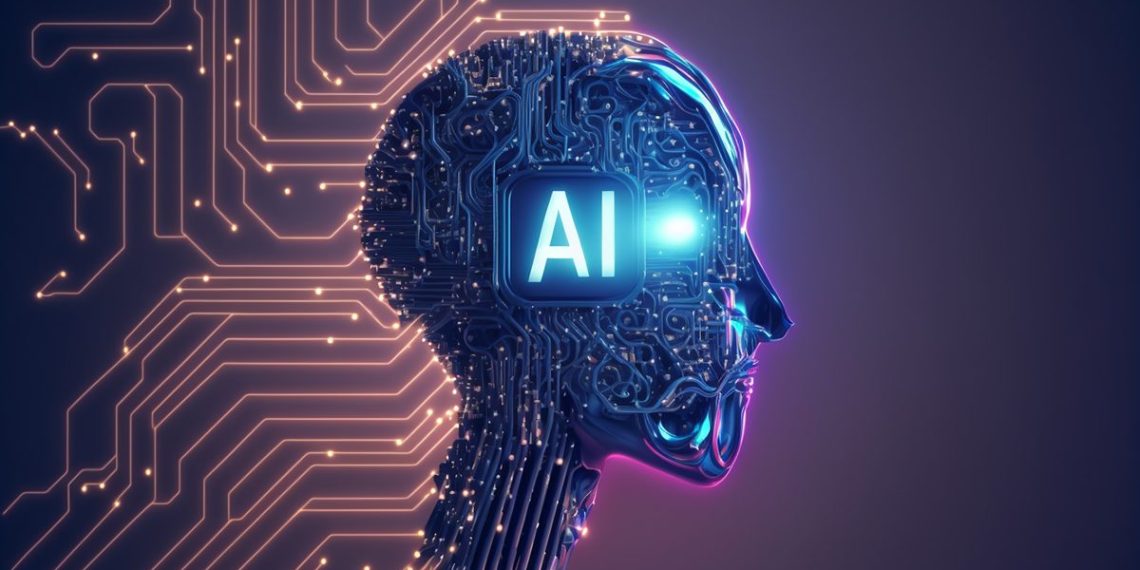 AI for Beginners: Understanding Machine Learning Basics