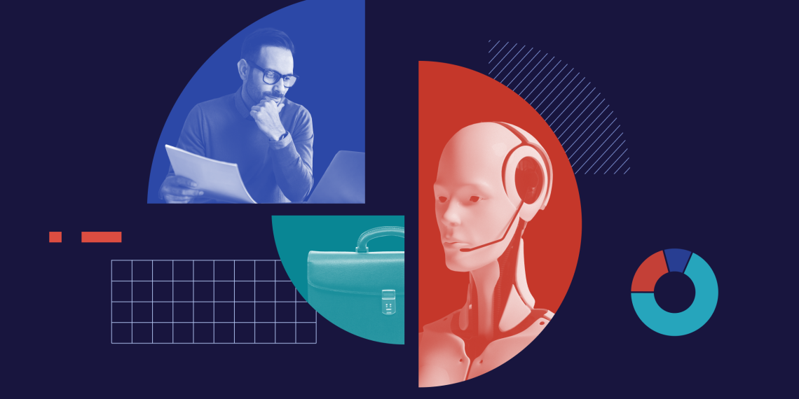 Best Robo-Advisors for Beginners in 2025 Ranked Smartly