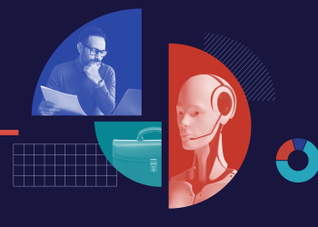 Best Robo-Advisors for Beginners in 2025 Ranked Smartly