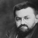 The $10,000 Chalk Mark: Charles Steinmetz’s Genius Fix