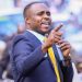 Echoes of War Play by Cleophas Malala Sparks Debate