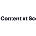 AI Blog Writing Tools: Which Is Best in 2025?