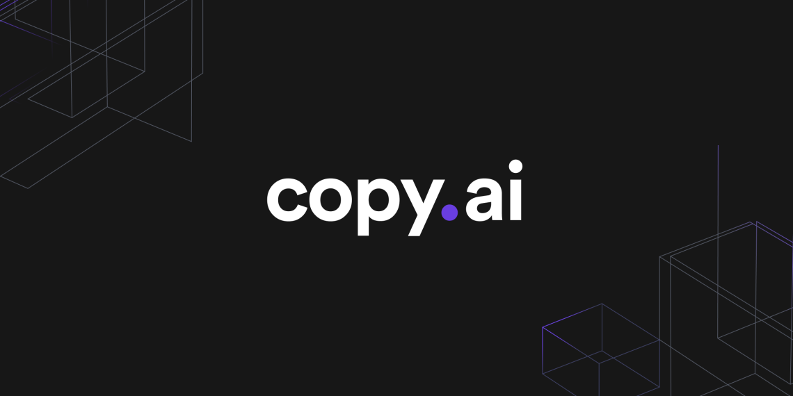 How to Repurpose Content with AI for Maximum Reach