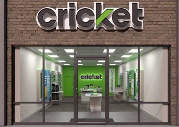 Cricket Wireless Makes It Easier to Pay Your Bill With Old Tech