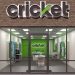 Cricket Wireless Makes It Easier to Pay Your Bill With Old Tech