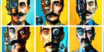 The Ethics of AI Art: What Every Creator Should Know