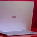 Dell Pro 14 Plus P1425 Review: Bright, Accurate, Portable