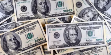 Make Money on Autopilot With These 5 Passive Income Ideas