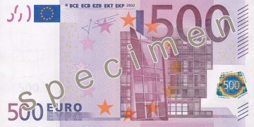 How to Start Investing with €500 in Europe