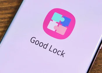 Samsung’s Good Lock App Goes Global with One UI 7 Rollout