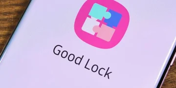 Samsung’s Good Lock App Goes Global with One UI 7 Rollout
