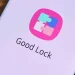Samsung’s Good Lock App Goes Global with One UI 7 Rollout