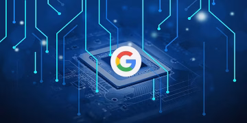 Google Launches Ironwood TPU for Next-Gen AI Power