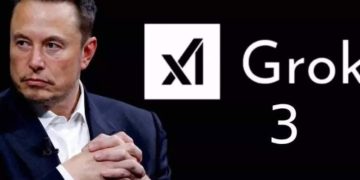 xAI’s Grok 3 Adds Memory for Smarter, Personalized Chats