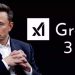 xAI’s Grok 3 Adds Memory for Smarter, Personalized Chats
